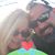 Chelm Sibley's profile image