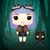 Zelda Rose's profile image