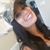 Jamie Moffitt Mullis's profile image