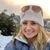 Susannah Foster's profile image