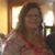 Renee Champeau's profile image