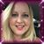 Heather Owens's profile image