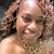 Natea Proctor's profile image