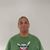 Billy Miyaki's profile image