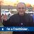 James Deeter's profile image