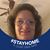 Lisa Houston's profile image