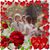 Cheryl Parkes's profile image
