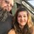 Kiley Waller's profile image