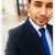 Ñadeem Ansari's profile image