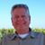 Mike Andrich's profile image