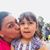 Syria Gonzalez's profile image