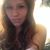 Maya Guamán's profile image