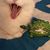VIkki Taulu's profile image