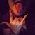 Zoe Ramon's profile image