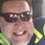 Christopher Neil Castillo's profile image
