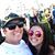 Mallory Di Taranto's profile image