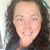 Teri Simpson's profile image