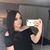 Fiorella Ledezma's profile image