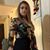 Griselda De Carcamo's profile image