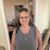 Brenda Pack's profile image