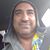 David Gonzalez's profile image