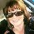 Pamala Taillon-Creelman's profile image