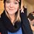 Emily McCoy's profile image