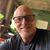 Howard M Pardi's profile image