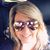 Jennifer Wiman's profile image