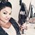 Tasha Erickson's profile image