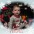 Genine Ferrara's profile image