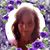 Jan Fowler's profile image