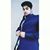 AniKait Mehta's profile image