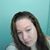 Amber Morales Mejia's profile image