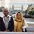 Mp Goswami's profile image