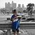Rosa Lara Ortiz's profile image