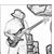 Brad Clayman's profile image