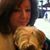Lorrie Moore Maringo's profile image