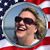 Krista Willis Crawford's profile image