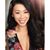 Phuong Nguyen Kubacki's profile image