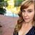 Laura Smith's profile image