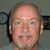 Bruce C. Cooper's profile image