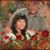Liva Diazbarriga's profile image