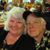 Kathy L.'s profile image