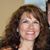 Sandy Owens Johnson's profile image