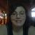 Michell Aguilar's profile image