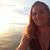 Sarah Korinne's profile image