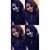 Judiith Garciia's profile image