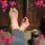 Nancy Cunningham's profile image