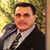 Jorge Rivera's profile image